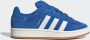 Adidas Originals Sportschoenen `Campus 00s` Blue Dames - Thumbnail 10