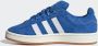 Adidas Originals Sportschoenen `Campus 00s` Blue Dames - Thumbnail 11