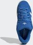 Adidas Originals Sportschoenen `Campus 00s` Blue Dames - Thumbnail 13