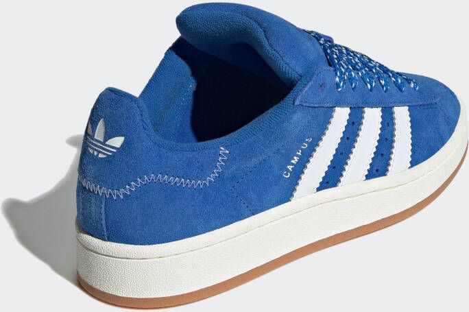 adidas Originals Sneakers CAMPUS 00S