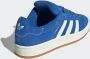 Adidas Originals Sportschoenen `Campus 00s` Blue Dames - Thumbnail 14