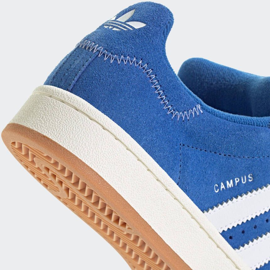 adidas Originals Sneakers CAMPUS 00S