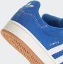 Adidas Originals Sportschoenen `Campus 00s` Blue Dames - Thumbnail 16