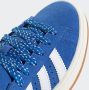 Adidas Originals Sportschoenen `Campus 00s` Blue Dames - Thumbnail 17