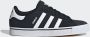 Adidas Originals Sneakers CAMPUS VULC met klassiek canvas-bovenmateriaal - Thumbnail 3