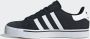 Adidas Originals Sneakers CAMPUS VULC met klassiek canvas-bovenmateriaal - Thumbnail 4