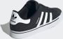 Adidas Originals Sneakers CAMPUS VULC met klassiek canvas-bovenmateriaal - Thumbnail 6