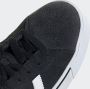 Adidas Originals Sneakers CAMPUS VULC met klassiek canvas-bovenmateriaal - Thumbnail 9