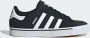 Adidas Originals Sneakers CAMPUS VULC met klassiek canvas-bovenmateriaal - Thumbnail 10