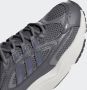 Adidas Originals Sneakers laag 'Ozmillen' - Thumbnail 10