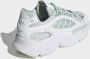 Adidas Originals Sneakers laag 'OZMILLEN' - Thumbnail 6