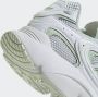 Adidas Originals Sneakers laag 'OZMILLEN' - Thumbnail 9