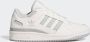 Adidas Originals Sneakers laag 'FORUM' - Thumbnail 3