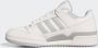 Adidas Originals Sneakers laag 'FORUM' - Thumbnail 4