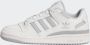 Adidas Originals Sneakers laag 'FORUM' - Thumbnail 5