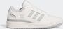 Adidas Originals Sneakers laag 'FORUM' - Thumbnail 6