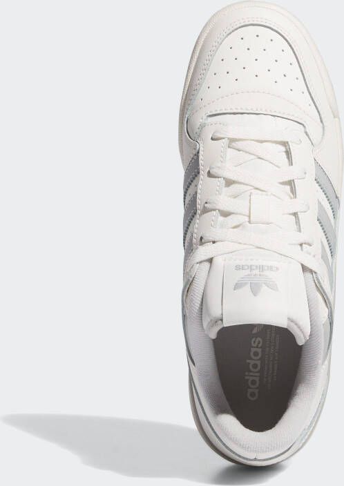 adidas Originals Sneakers FORUM LOW CL