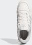 Adidas Originals Sneakers laag 'FORUM' - Thumbnail 7