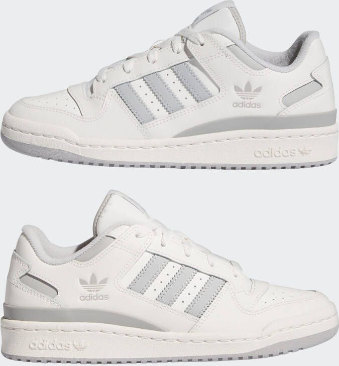 adidas Originals Sneakers FORUM LOW CL