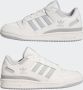 Adidas Originals Sneakers laag 'FORUM' - Thumbnail 8