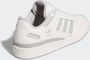 Adidas Originals Sneakers laag 'FORUM' - Thumbnail 9