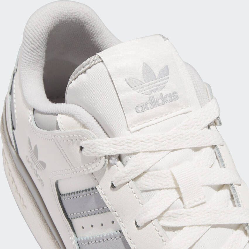 adidas Originals Sneakers FORUM LOW CL