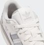 Adidas Originals Sneakers laag 'FORUM' - Thumbnail 11