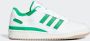 Adidas Originals Sneakers laag 'Forum' - Thumbnail 5