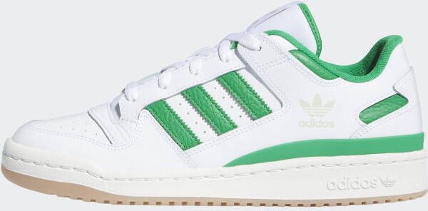 adidas Originals Sneakers FORUM LOW CL