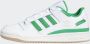 Adidas Originals Sneakers laag 'Forum' - Thumbnail 14