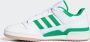 Adidas Originals Sneakers laag 'Forum' - Thumbnail 6