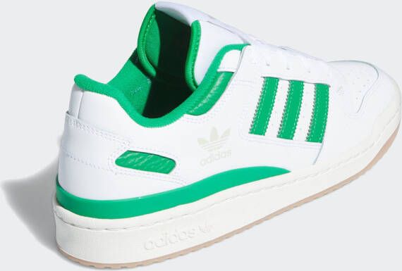 adidas Originals Sneakers FORUM LOW CL