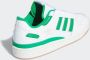 Adidas Originals Sneakers laag 'Forum' - Thumbnail 8