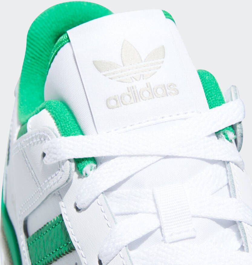 adidas Originals Sneakers FORUM LOW CL