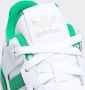 Adidas Originals Sneakers laag 'Forum' - Thumbnail 10