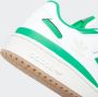 Adidas Originals Sneakers laag 'Forum' - Thumbnail 11