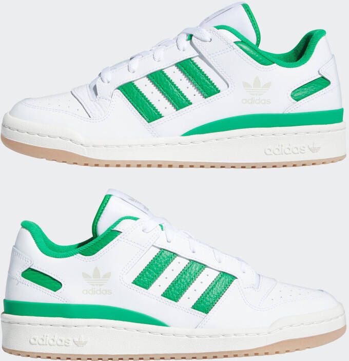 adidas Originals Sneakers FORUM LOW CL