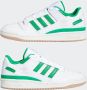 Adidas Originals Sneakers laag 'Forum' - Thumbnail 12