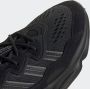 Adidas Originals Sneakers laag 'Ozweego' - Thumbnail 8