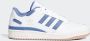 Adidas Originals Sneakers FORUM LOW CL - Thumbnail 5