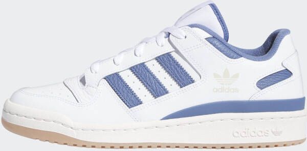 adidas Originals Sneakers FORUM LOW CL