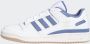 Adidas Originals Sneakers FORUM LOW CL - Thumbnail 14