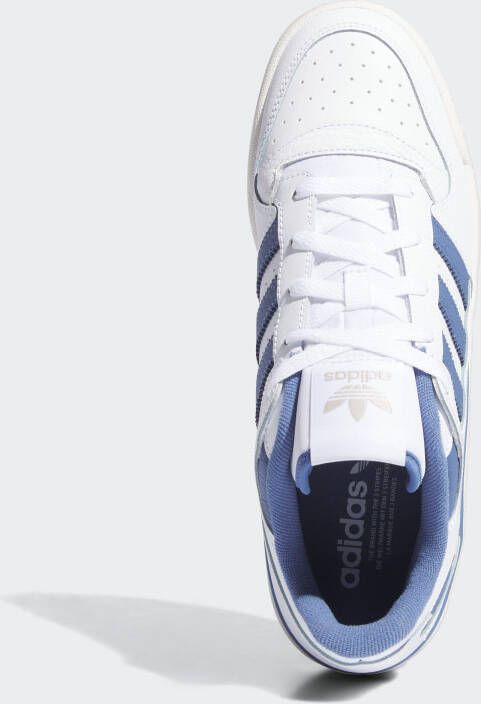 adidas Originals Sneakers FORUM LOW CL