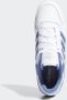 Adidas Originals Sneakers FORUM LOW CL - Thumbnail 7