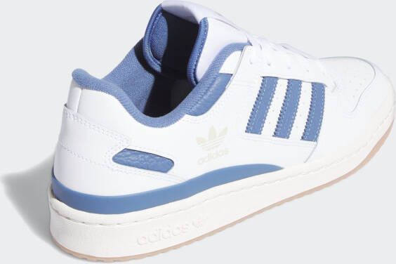 adidas Originals Sneakers FORUM LOW CL