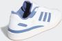 Adidas Originals Sneakers FORUM LOW CL - Thumbnail 8