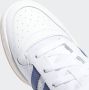 Adidas Originals Sneakers FORUM LOW CL - Thumbnail 10