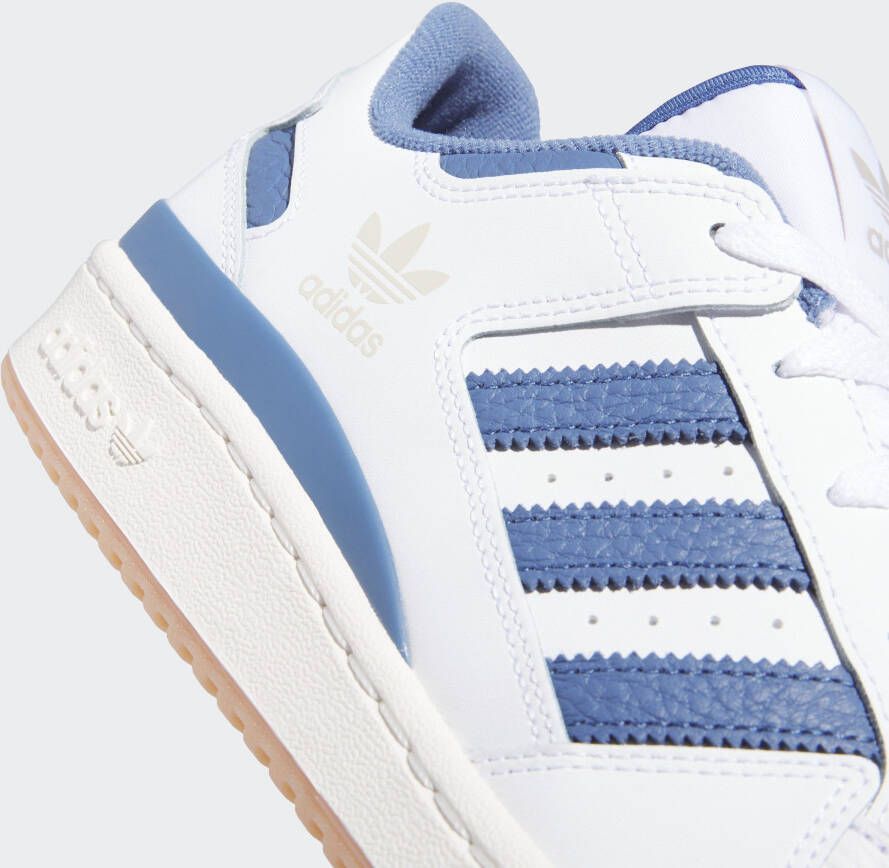 adidas Originals Sneakers FORUM LOW CL