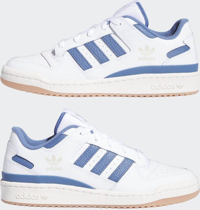 adidas Originals Sneakers FORUM LOW CL