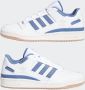 Adidas Originals Sneakers FORUM LOW CL - Thumbnail 12